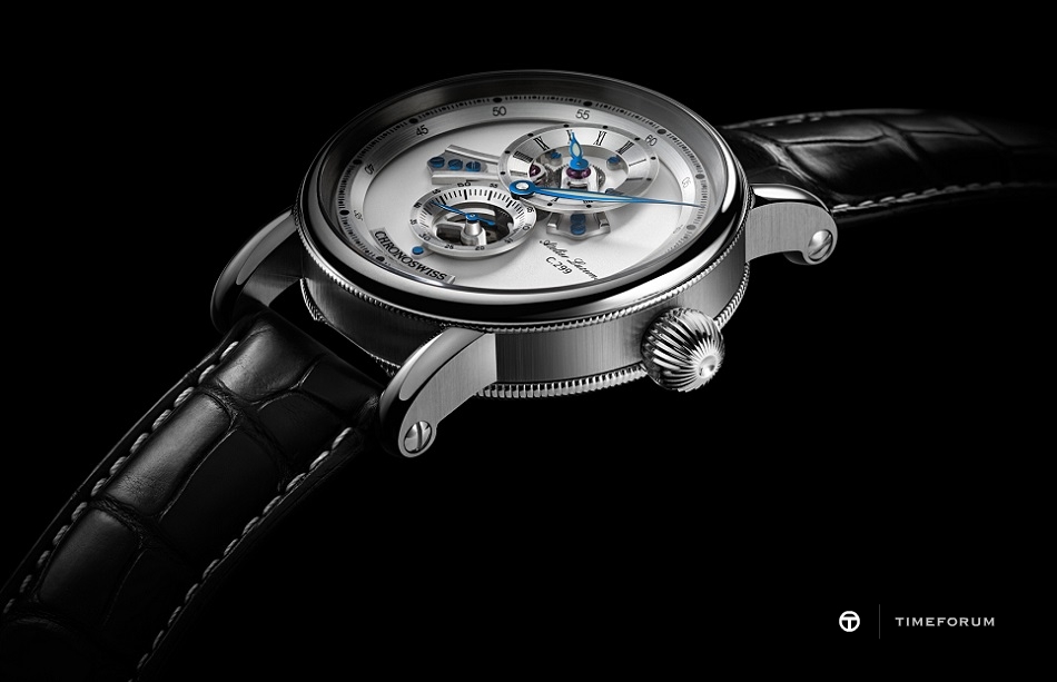 Chronoswiss_CH_8753_SISI_Beauty_Web.jpg