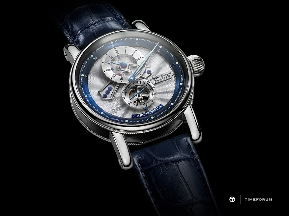 Chronoswiss_CH_8753_SIBL_Beauty_Web.jpg