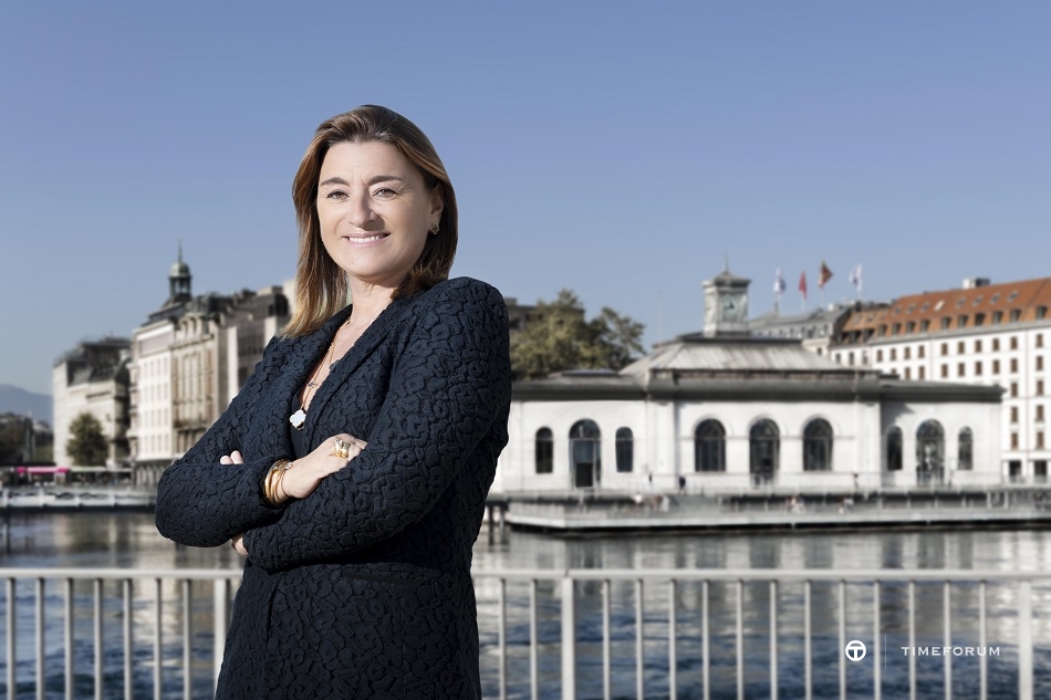 fabienne-lupo-fhh-president-managing-director-1.jpg