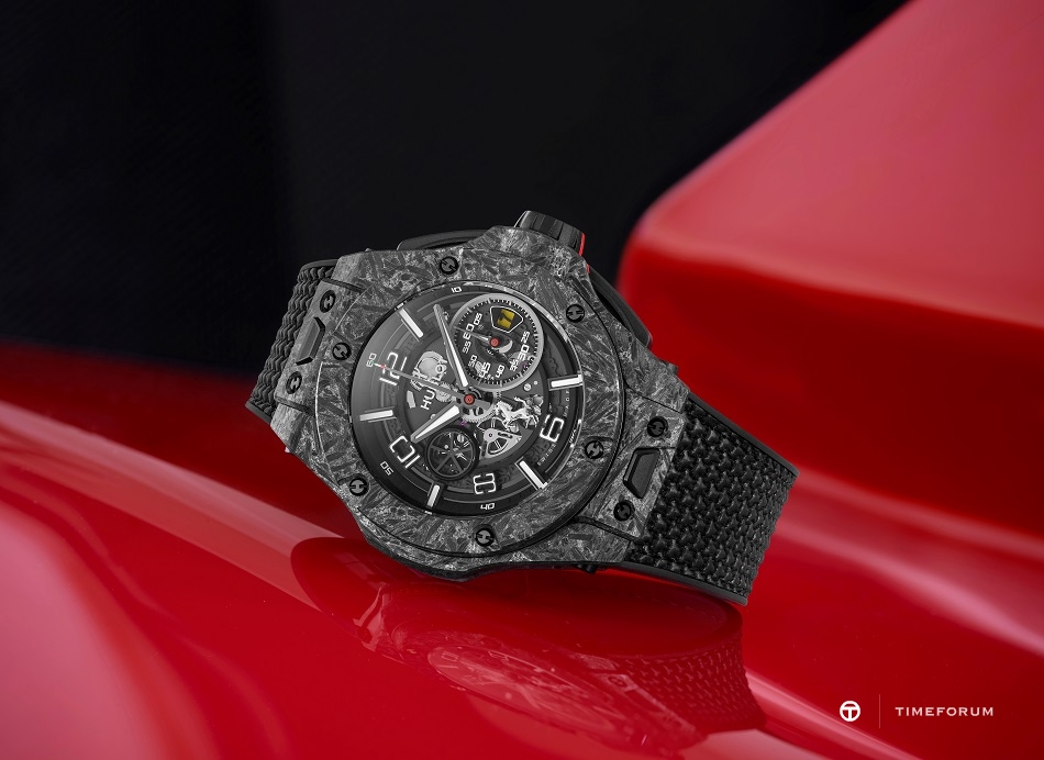 big-bang-ferrari-1000gp-in-carbon-ceramic-jpg..jpg