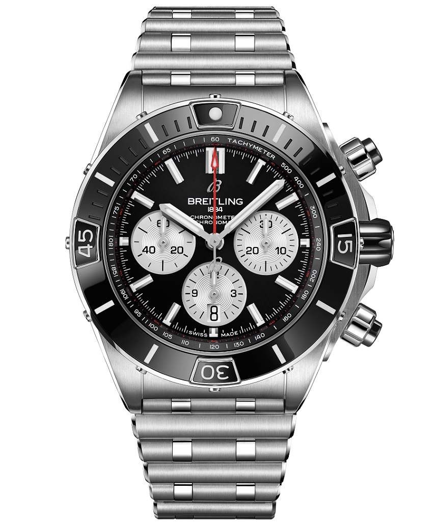 14_Breitling Super Chronomat B01 44_Ref. AB0136251B1A1_web use.jpg