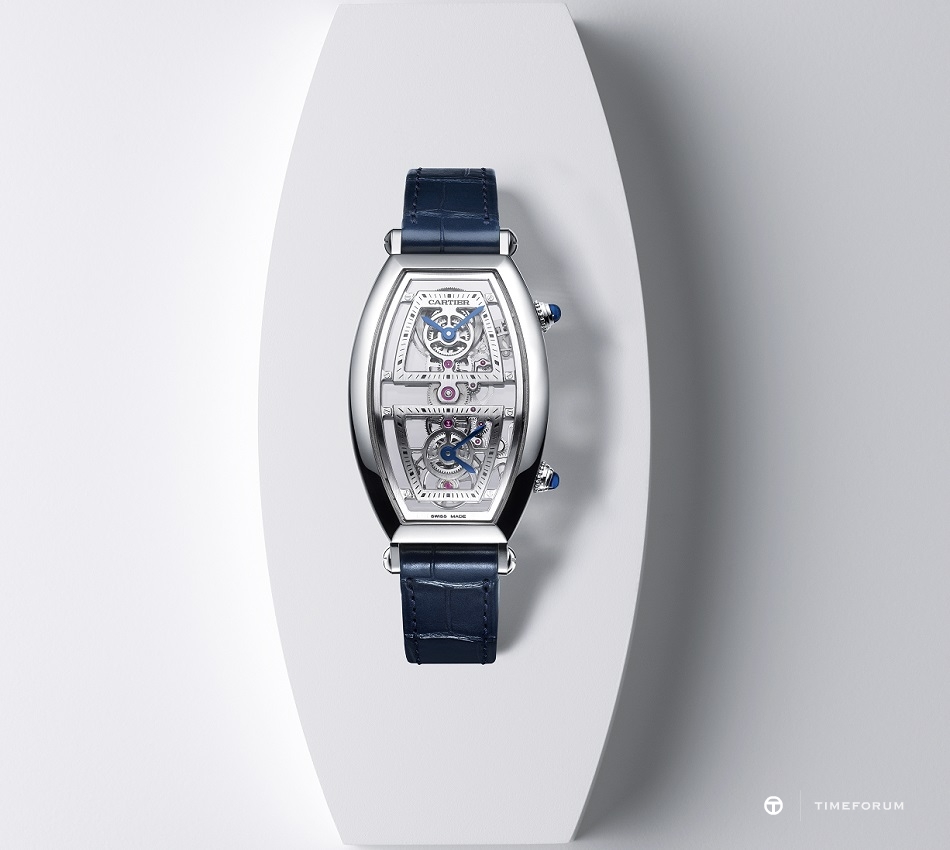 08_CARTIER_SIHH2019_CARTIER_PRIVE_WHTN0006.jpg