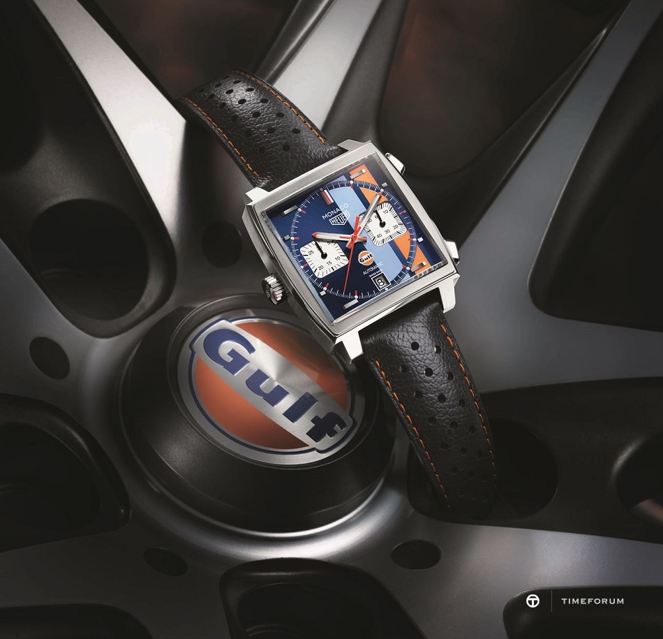 TAGHeuer_MonacoGulf_50thAnniversary_CAW211T.FC6440_2018.jpg