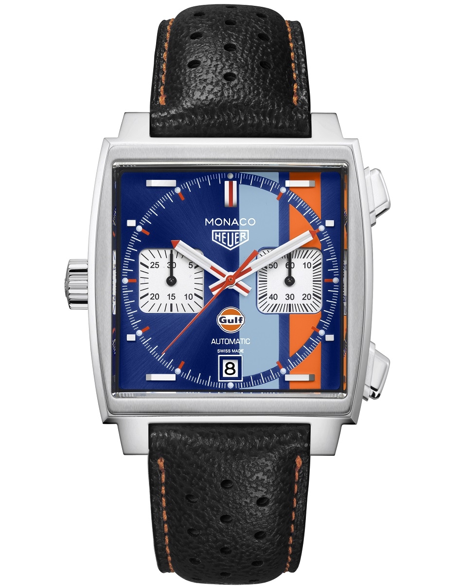 TAGHeuer_MonacoGulf_50thAnniversary_CAW211T.FC6440_2018 (2).jpg