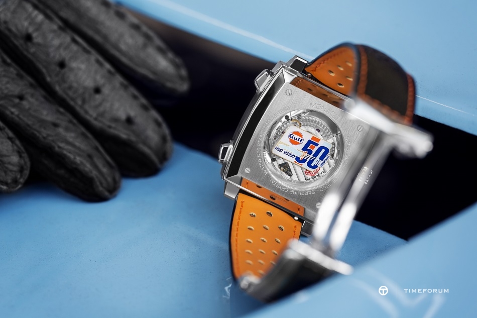 TAGHeuer_MonacoGulf_50thAnniversary_CAW211T.FC6440_2018 (1).jpg