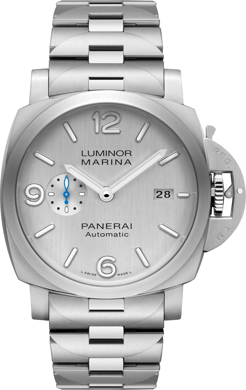 PANERAI_PAM00978_Front.jpg