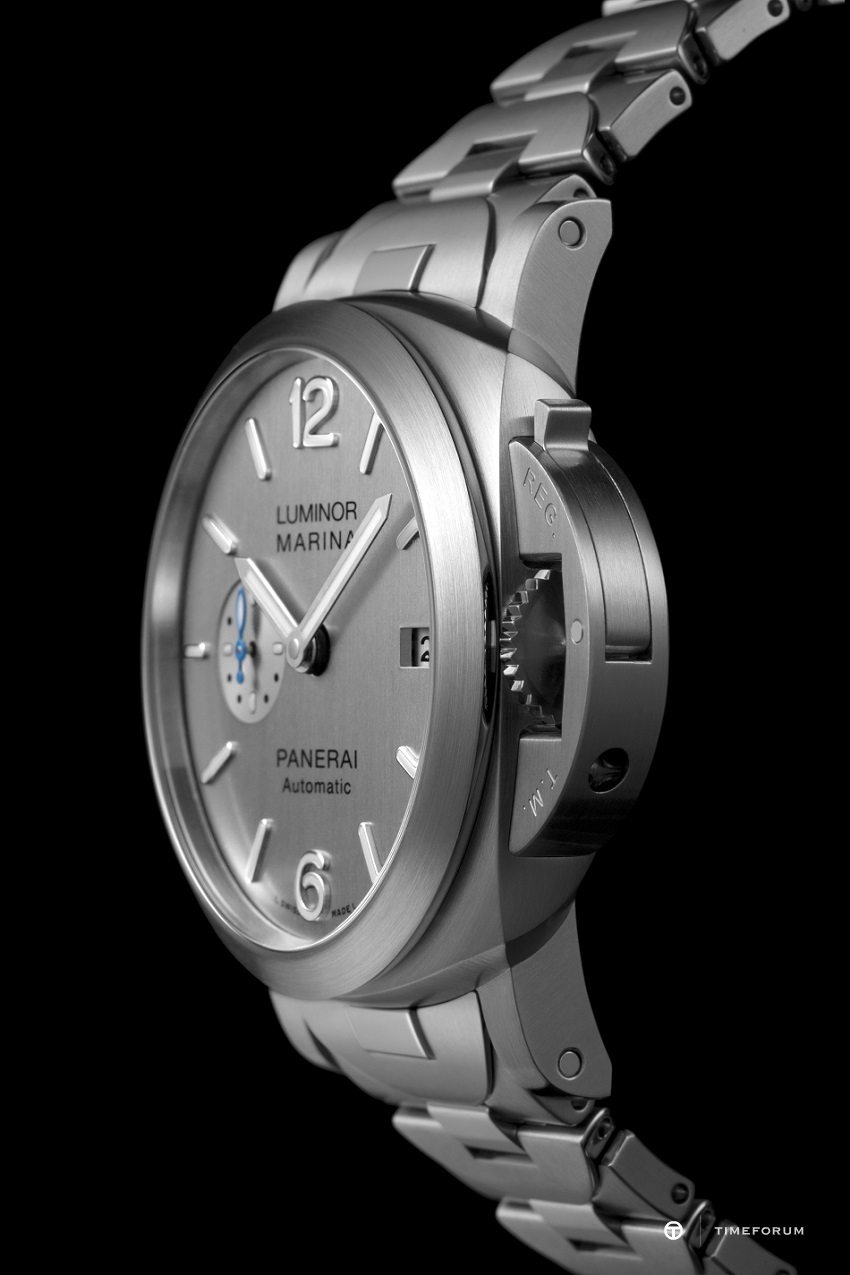 PANERAI_PAM00977_Detail (3) - 복사본.jpg