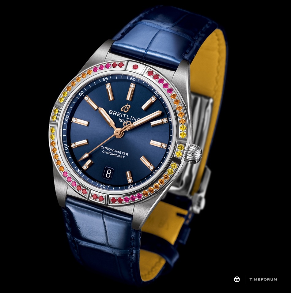 03_chronomat-automatic-36-south-sea-with-midnight-blue_ref.-a10380611c1p2-1.jpg