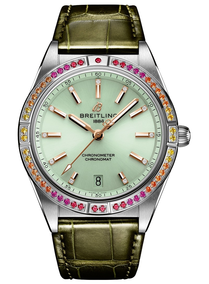 05_chronomat-automatic-36-south-sea-with-a-mint-green-dial_ref.-a10380611l1p2.jpg