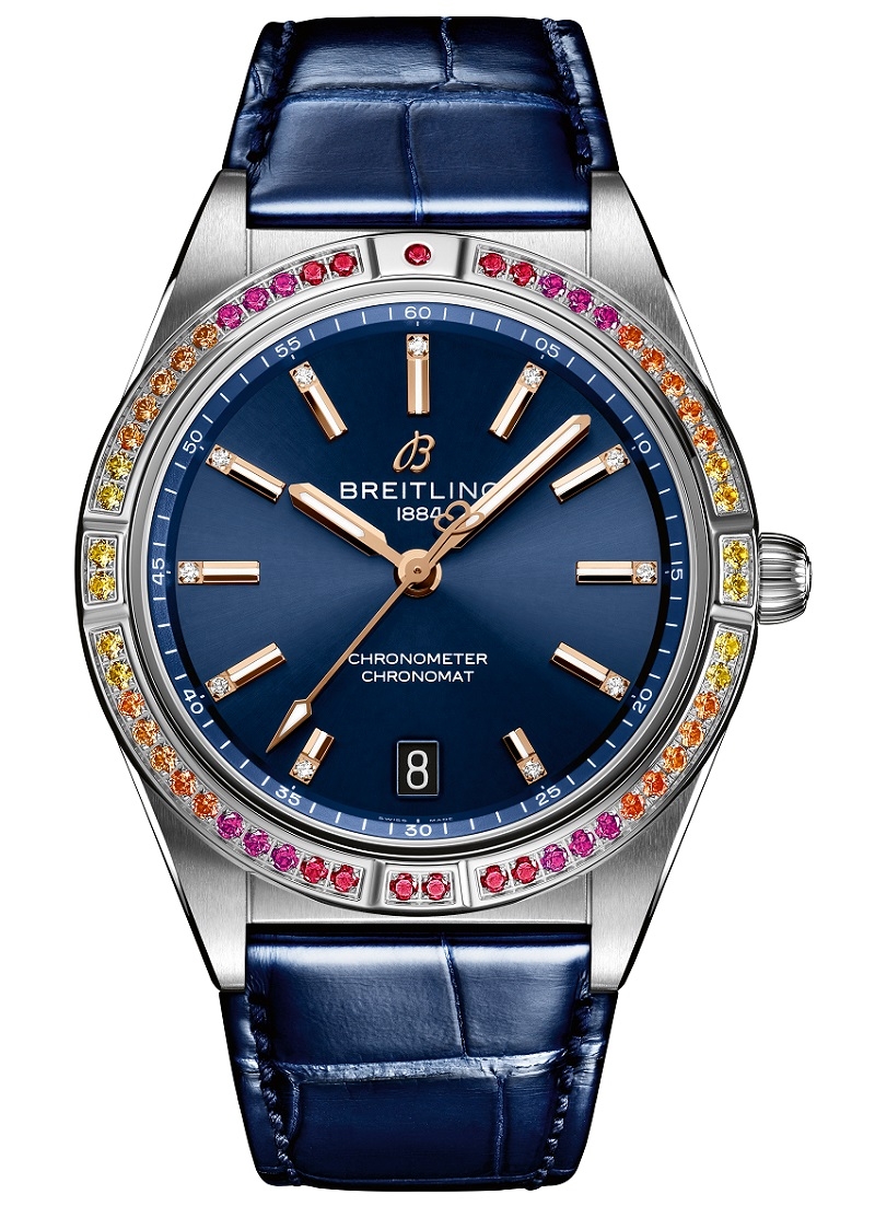 06_chronomat-automatic-36-south-sea-with-midnight-blue_ref.-a10380611c1p2.jpg