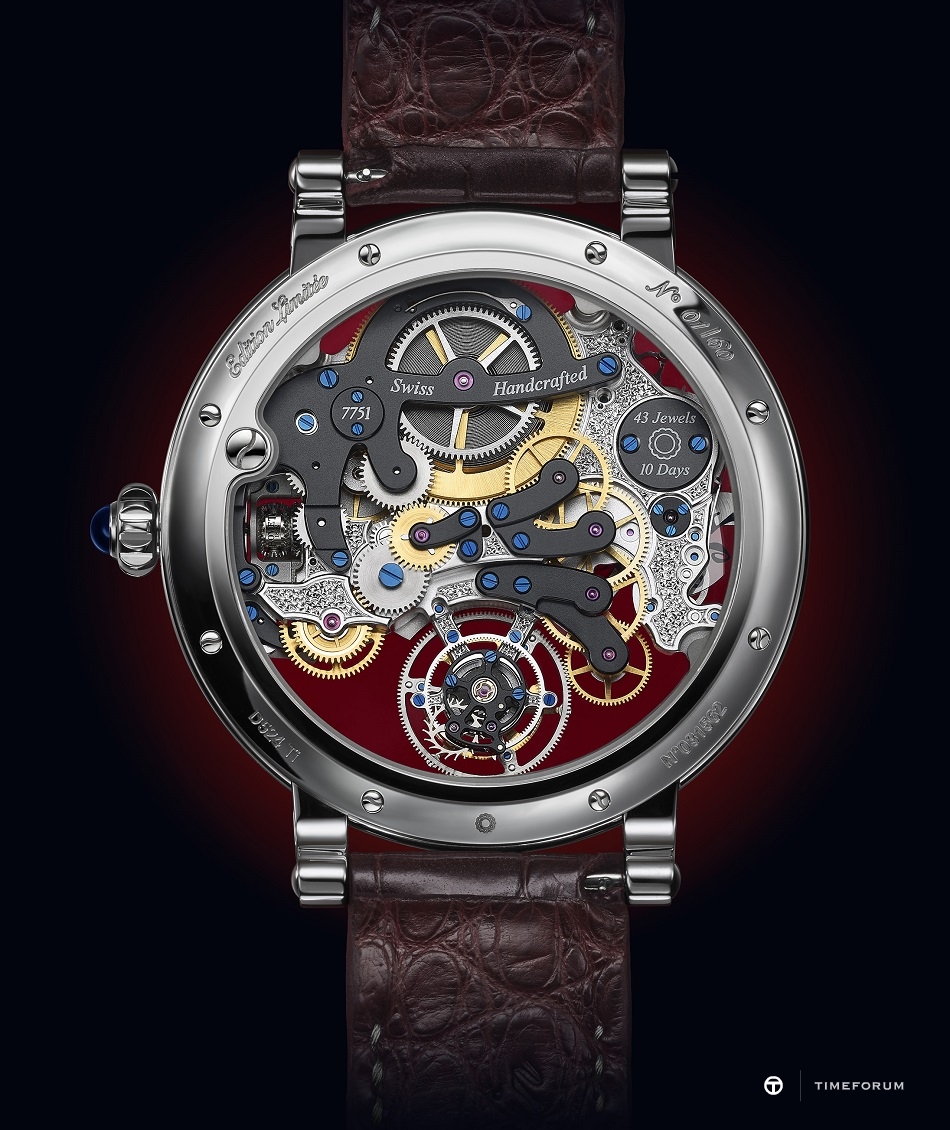 Récital-26_red-quartz_caseback.jpg