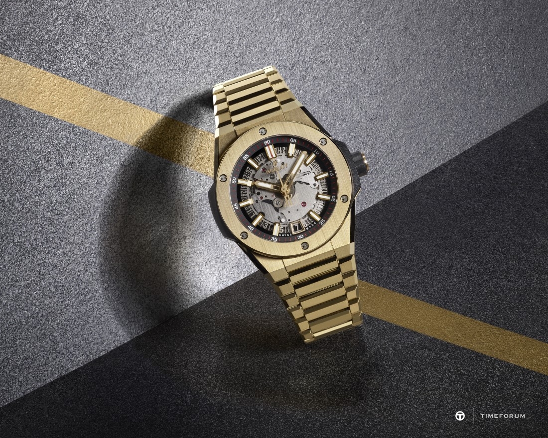 Hublot_Big Bang Integral Yellow Gold_456.VX.0130.VX - LS - Horizontal(1).jpg