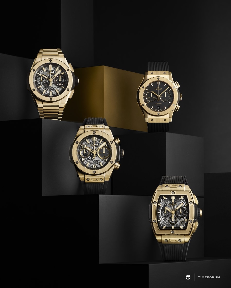 Hublot_Yellow Gold Collection_441.VX.1131.RX - 642.VX.0130.RX - 541.VX.1130.RX - 451.VX.1130.VX - LS.jpg