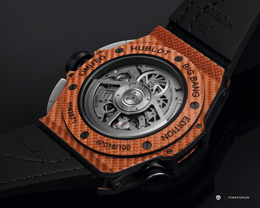 Hublot_Big Bang Unico Golf Orange Carbon 416.YO.1120.VR-FD-HR-B.jpg