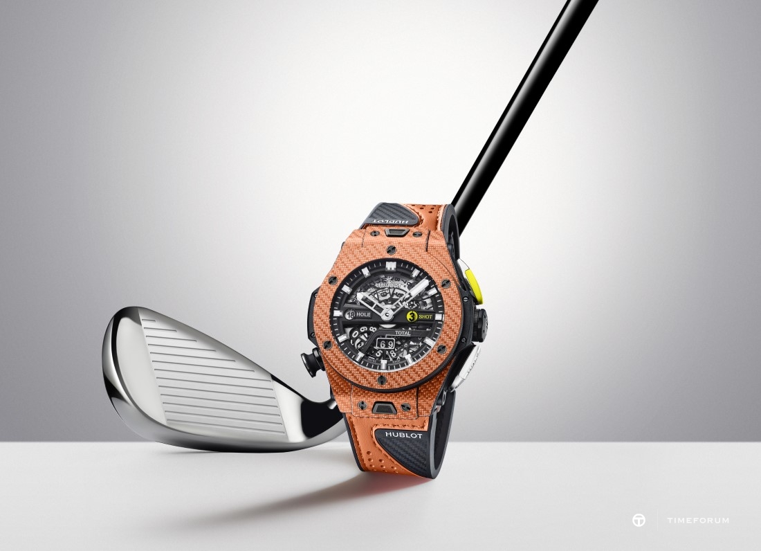 416.YO.1120.VR - Hublot_Big Bang Unico Golf Orange Carbon (5).jpg