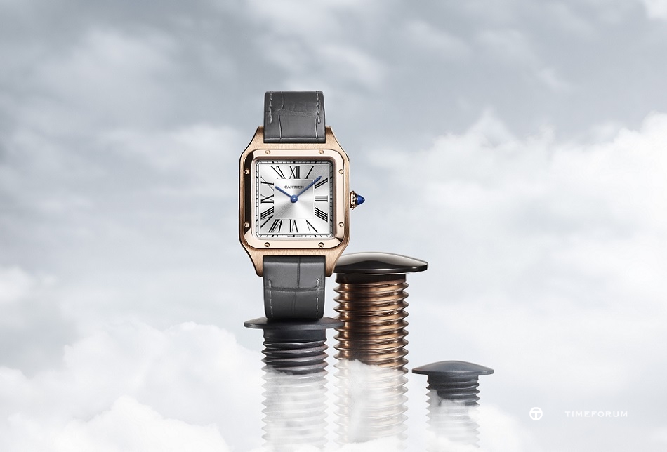 04_CARTIER_SIHH2019_SANTOS_DE_CARTIER_WGSA0021.jpg