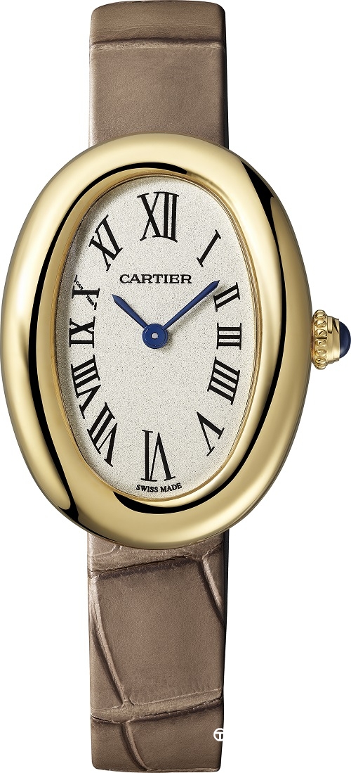 01_CARTIER_SIHH2019_BAIGNOIRE_WGBA0007.jpg