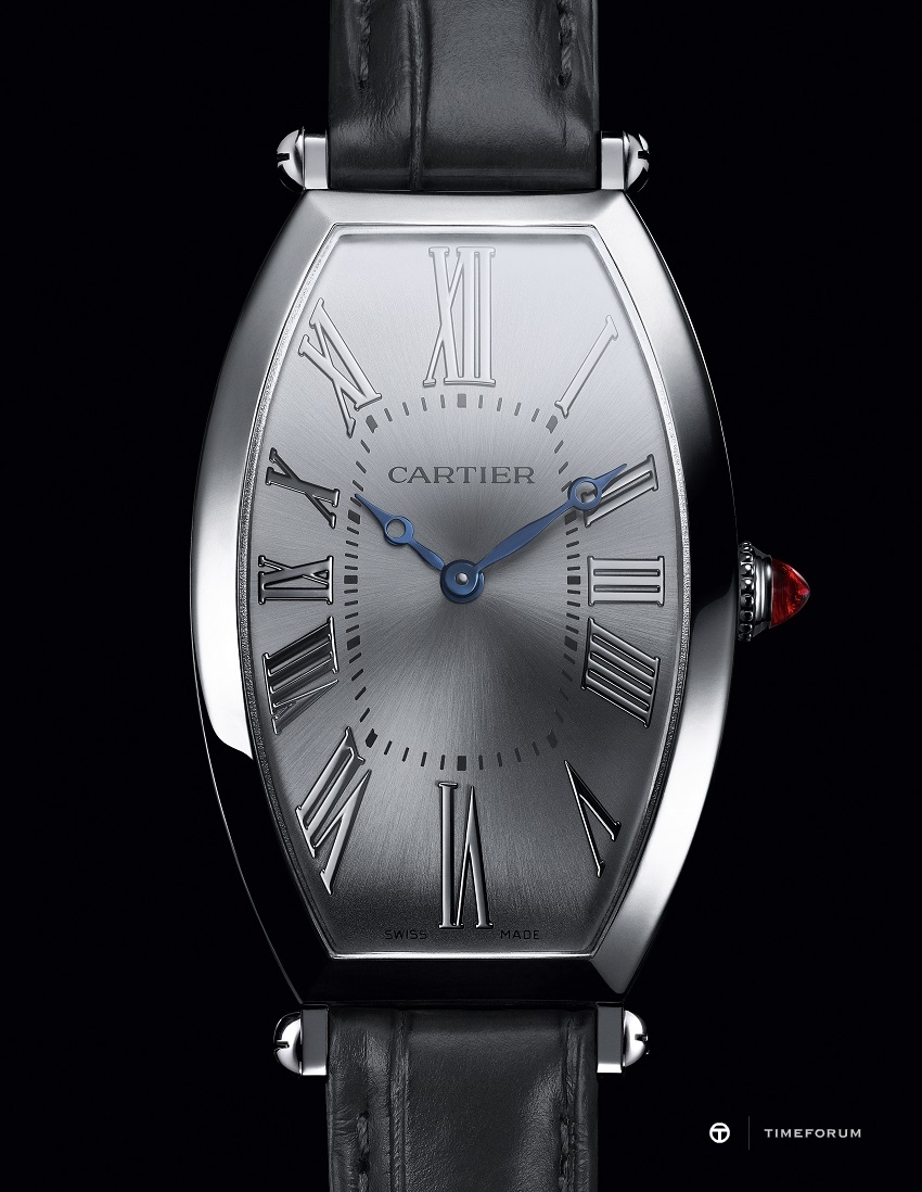 03_CARTIER_SIHH2019_CARTIER_PRIVE_WGTN0005.jpg