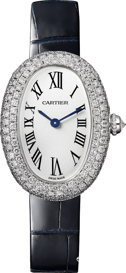 05_CARTIER_SIHH2019_BAIGNOIRE_WJBA0015.jpg