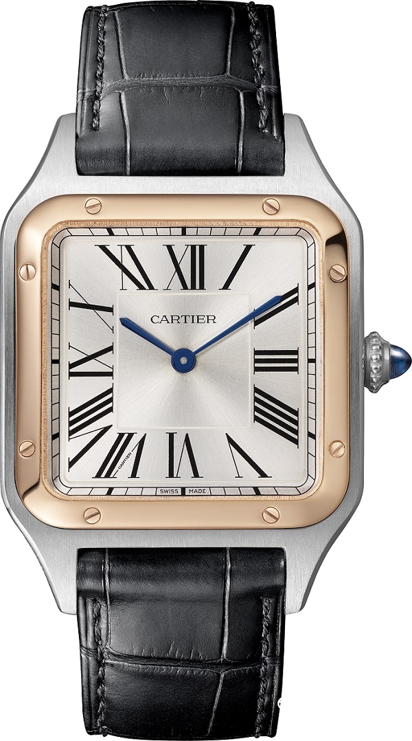 02B_CARTIER_SIHH2019_SANTOS_DUMONT_W2SA0011.jpg