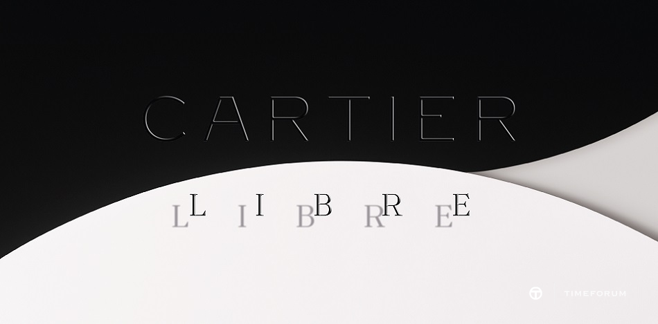 01_Cartier_Cartier Libre_Book cover_300.jpg
