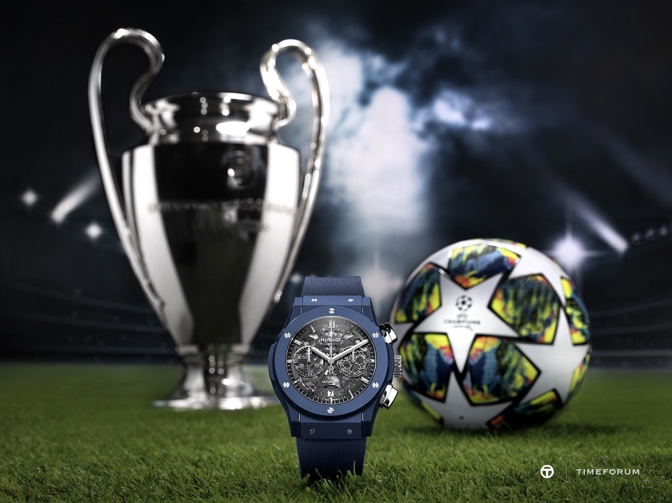 classic-fusion-aerofusion-chronograph-uefa-champions-league-3-jpg-2..jpg