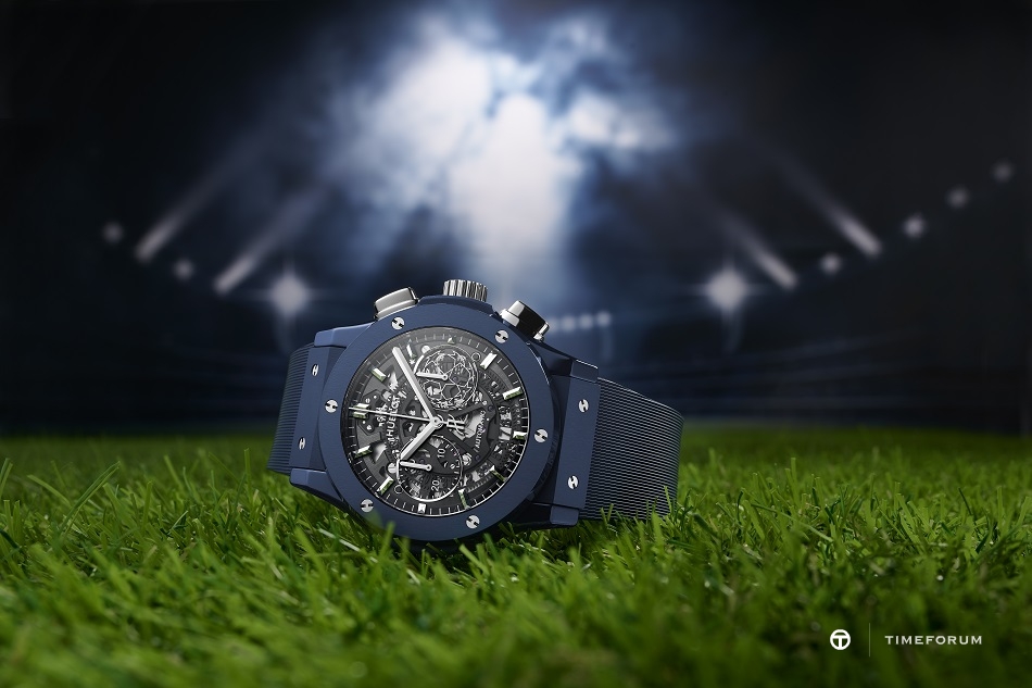 classic-fusion-aerofusion-chronograph-uefa-champions-league-jpg-5..jpg