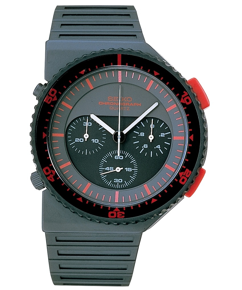 1983_analogue_quartz_Chronograph.jpg