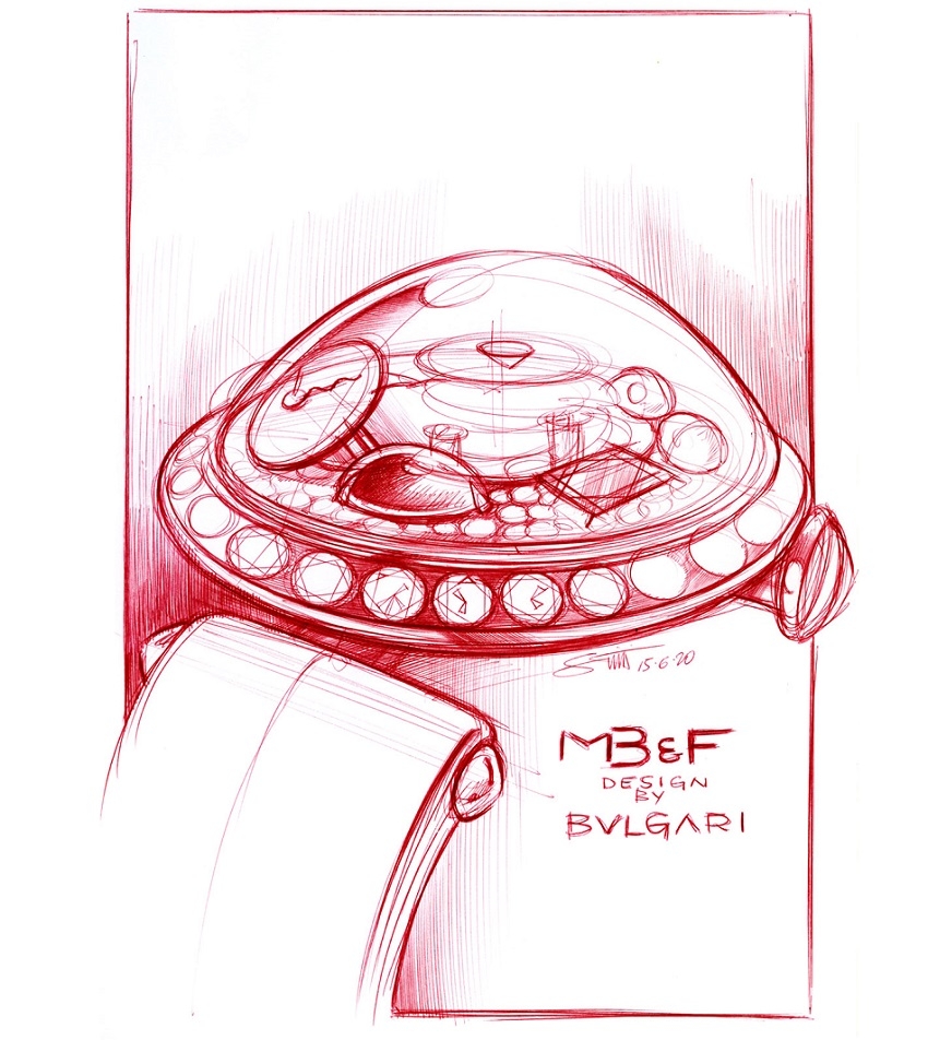 MBandFXBulgari_FlyingT_Allegra_Sketch2_Lres.jpg