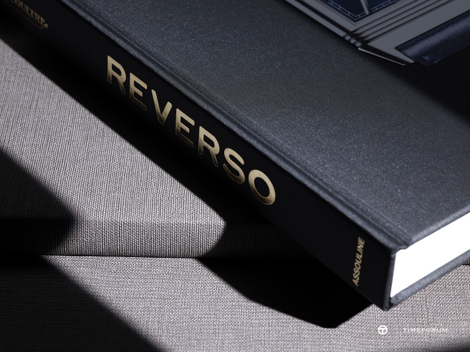 jlc-reverso-book1.jpg