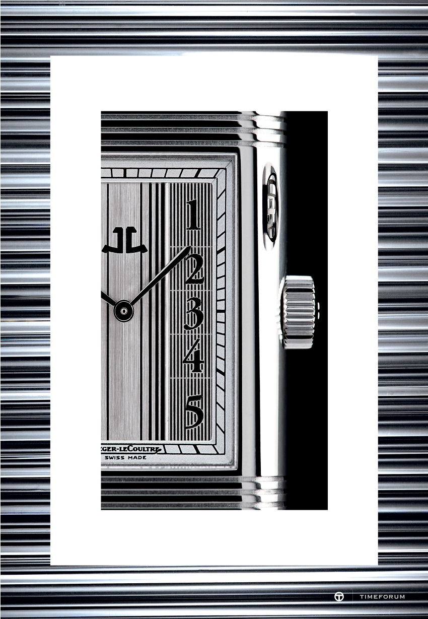 jlc-reverso-style2.jpg