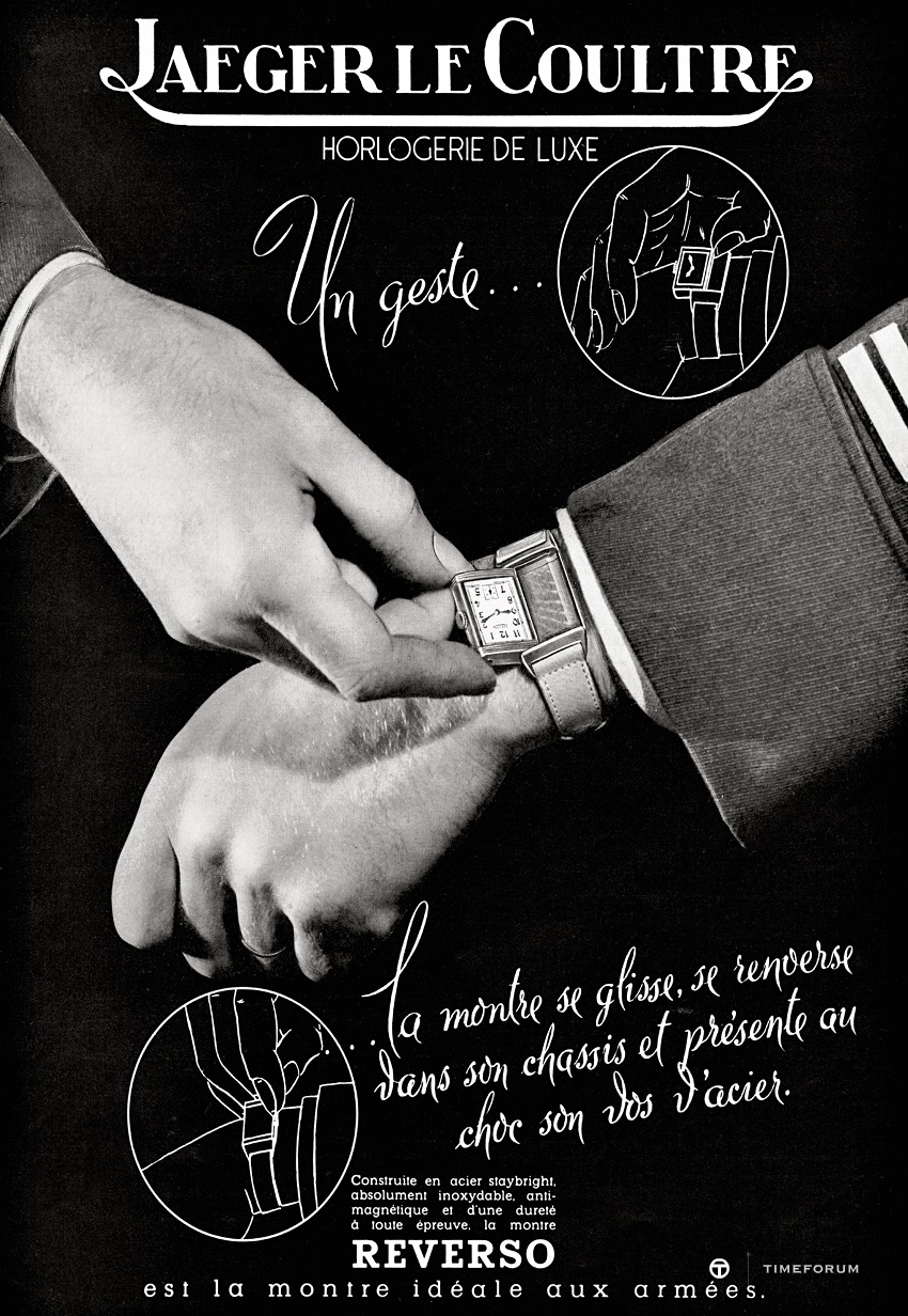 jlc-reverso-historicalad1.jpg