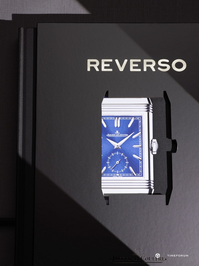 jlc-reverso-book2.jpg