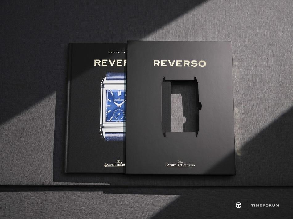 jlc-reverso-book5.jpg