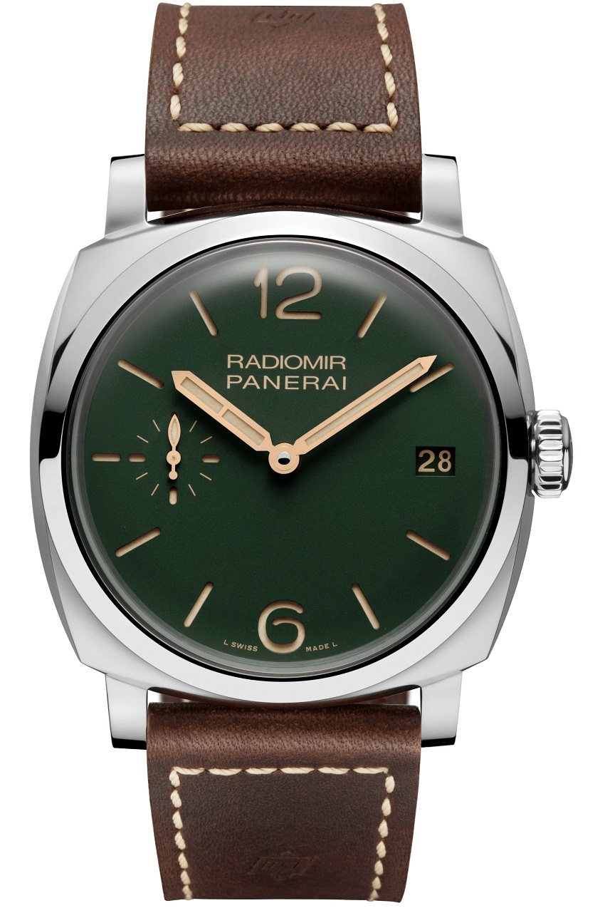 PANERAI_PAM00736_Front.jpg