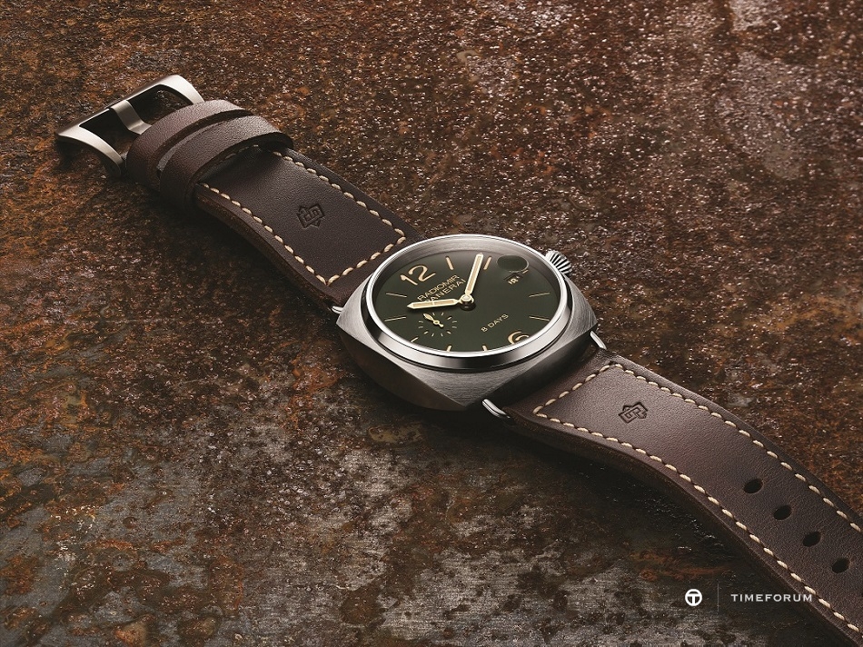 PANERAI - Artistic Photo - PAM00735.jpg