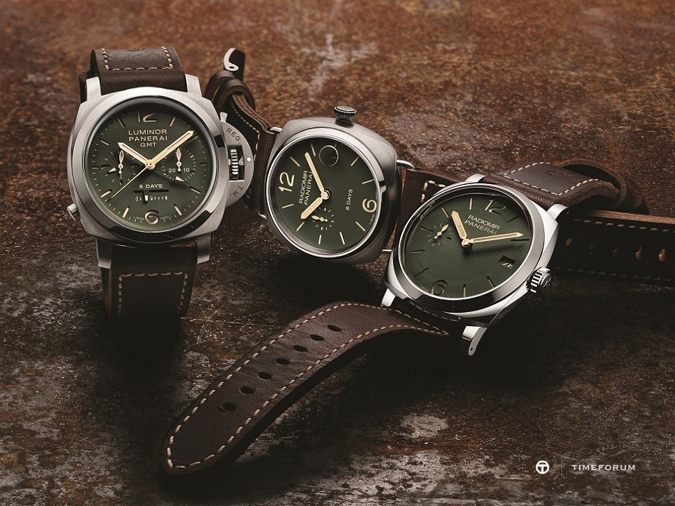 PANERAI - Artistic Photo - PAM00735, PAM00736, PAM00737 (1).jpg