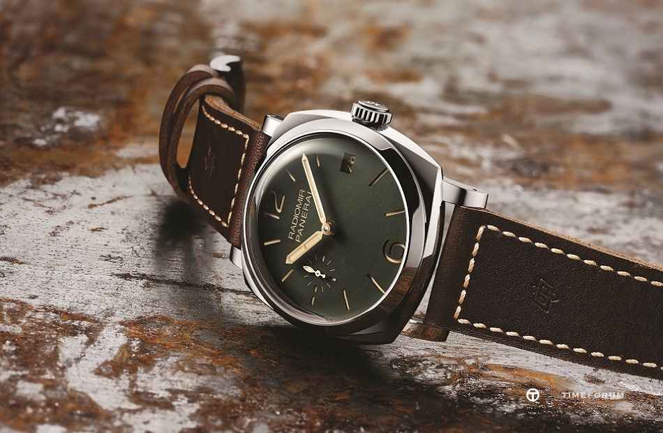 PANERAI - Artistic Photo - PAM00736.jpg