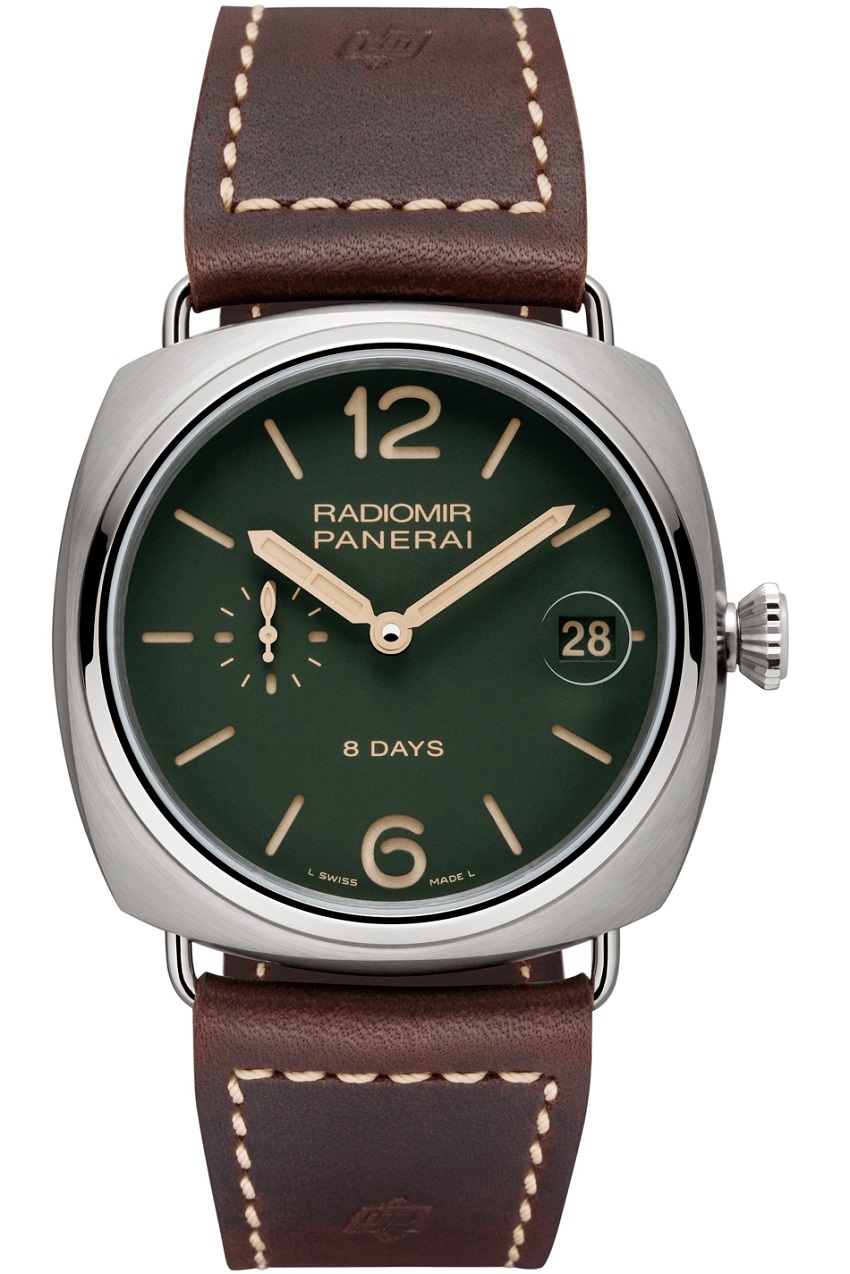 PANERAI_PAM00735_Front.jpg