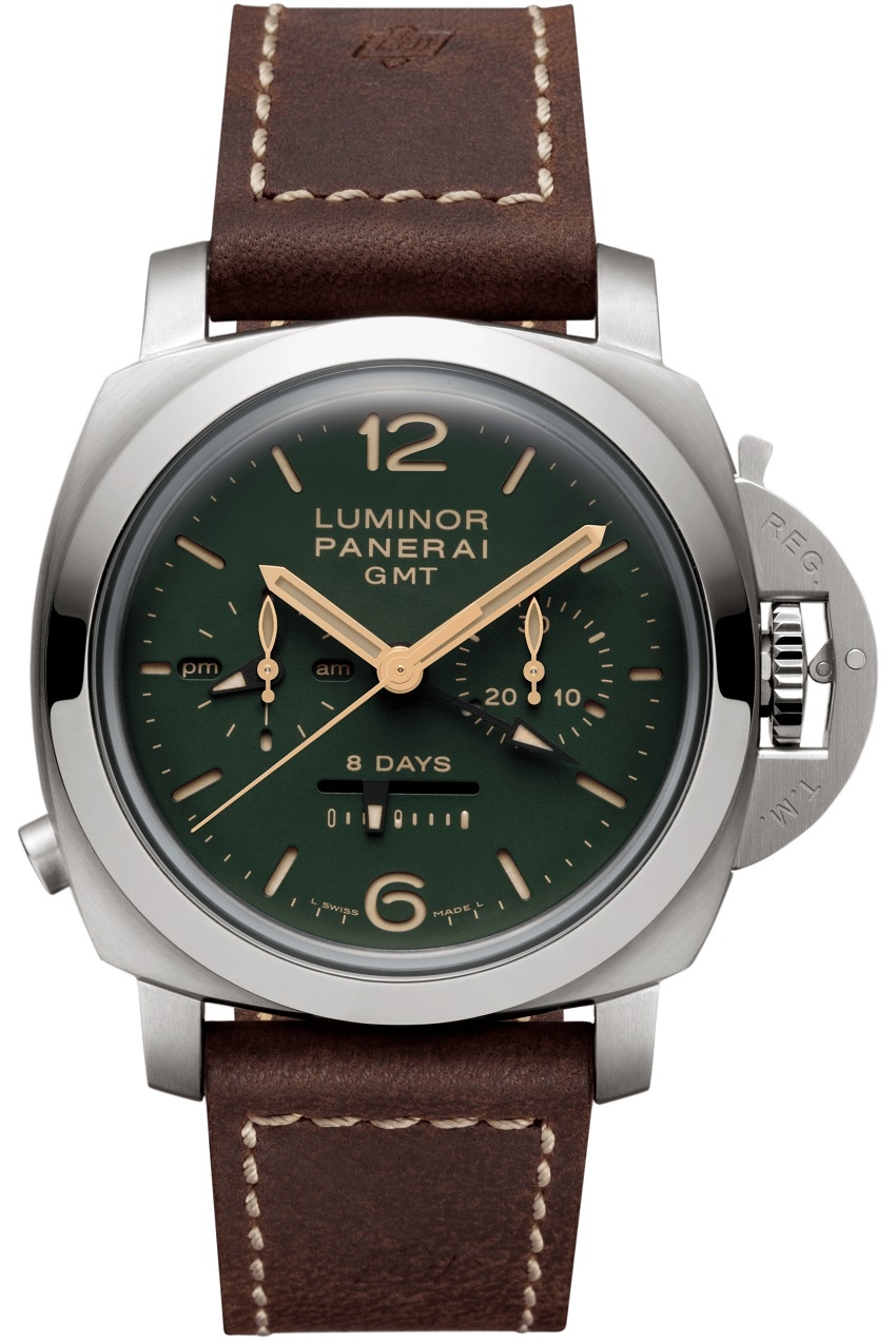 PANERAI_PAM00737_Front.jpg