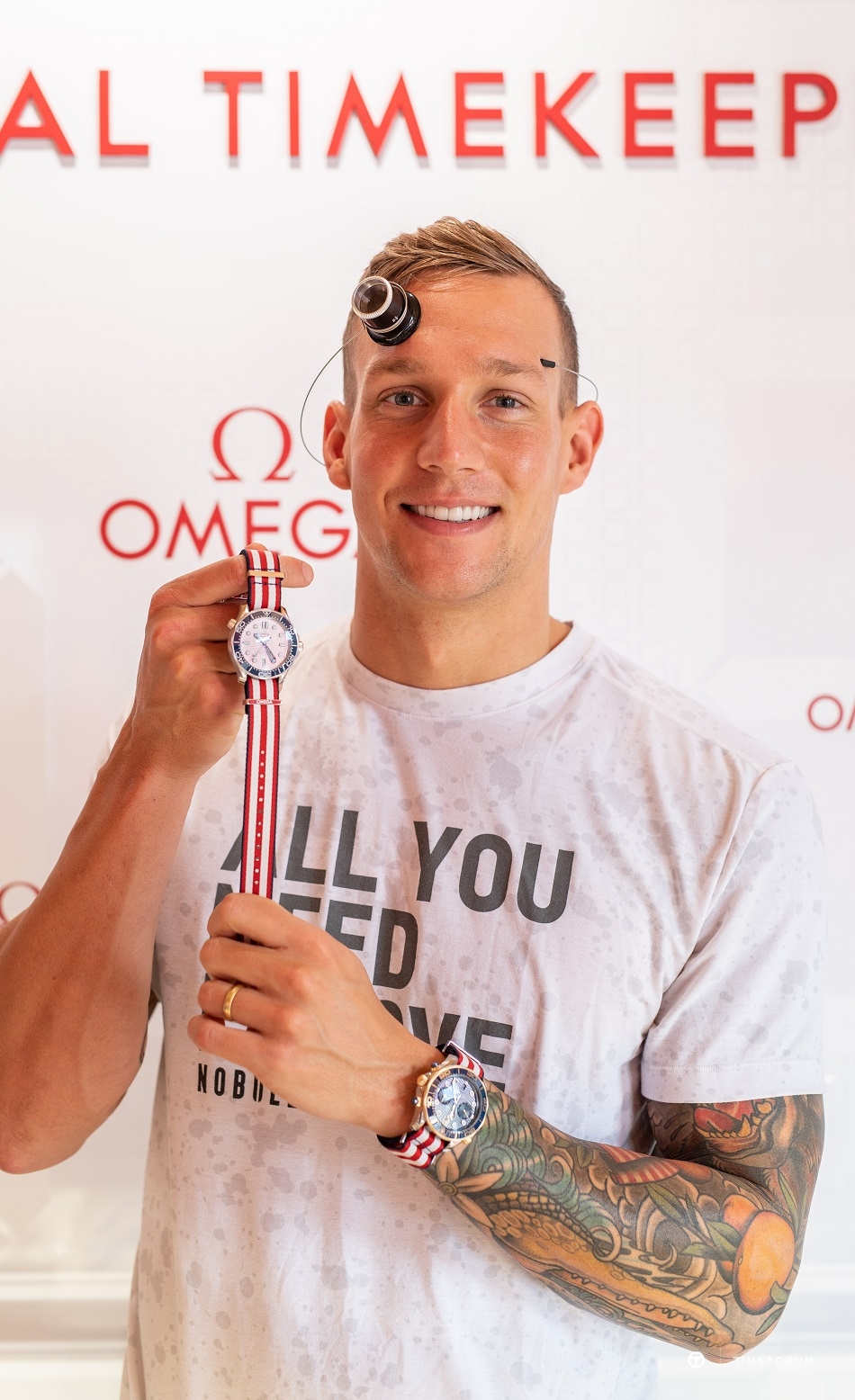 OMEGA_Caeleb Dressel_02.jpg