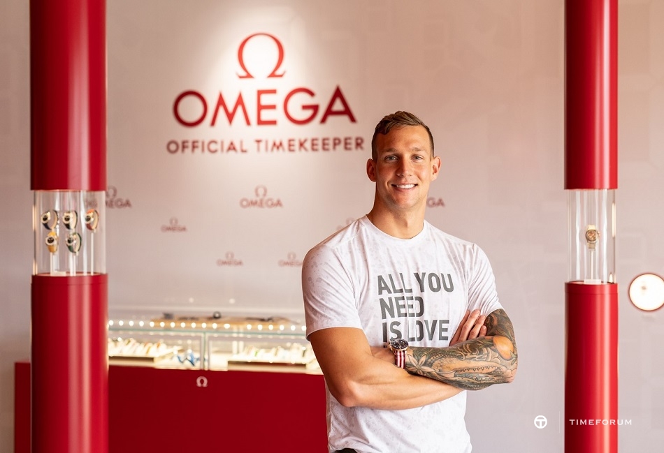 OMEGA_Caeleb Dressel_01.jpg