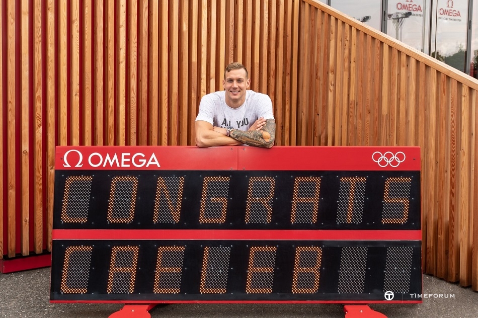 OMEGA_Welcome Caeleb Dressel.jpg