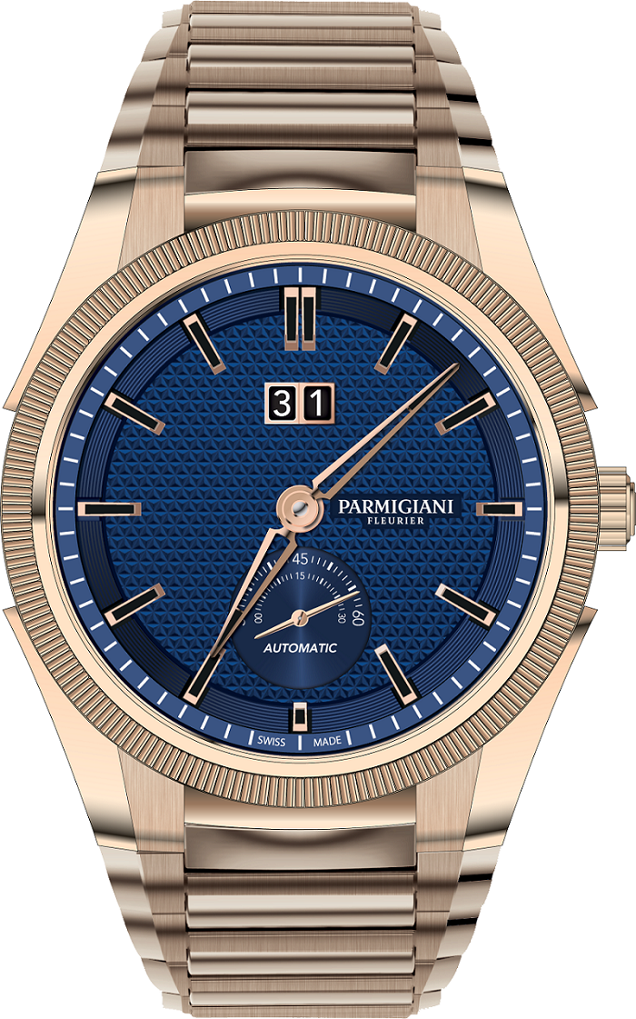 pictures-hi-res-tonda-gt-rose-gold-blue-pfc910-1500340-b00782_1.png