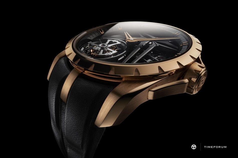 excalibur-single-flying-tourbillon-eon-gold-42mm-5.jpg