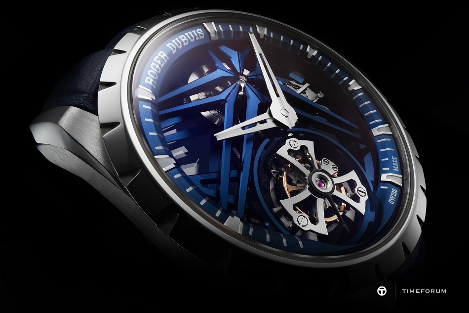 excalibur-single-flying-tourbillon-cobalt-blue-42mm-2.jpg