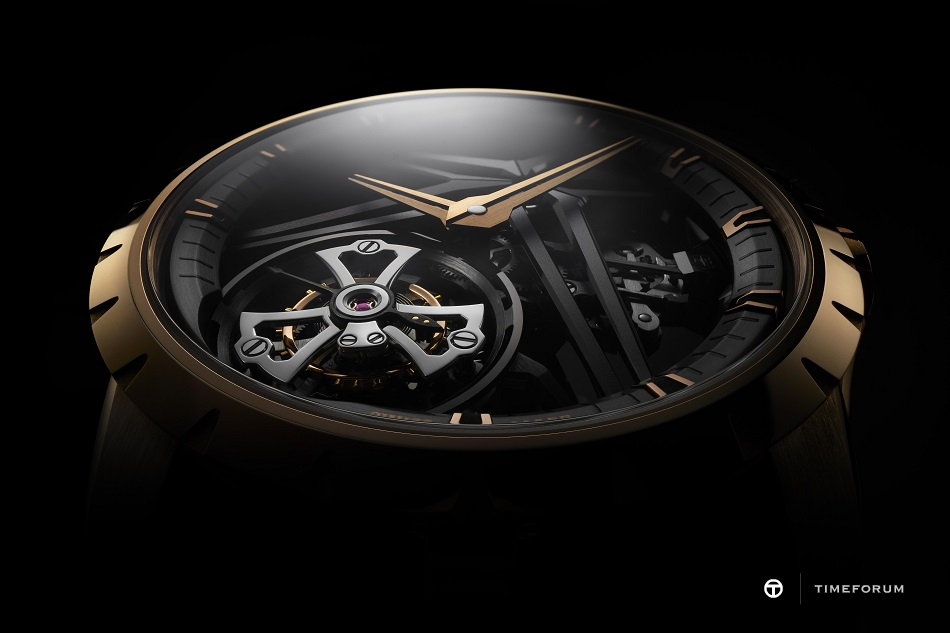 excalibur-single-flying-tourbillon-eon-gold-42mm-4.jpg