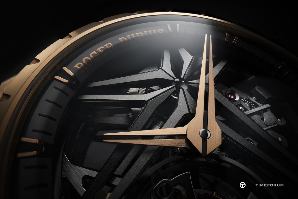 excalibur-single-flying-tourbillon-eon-gold-42mm.jpg