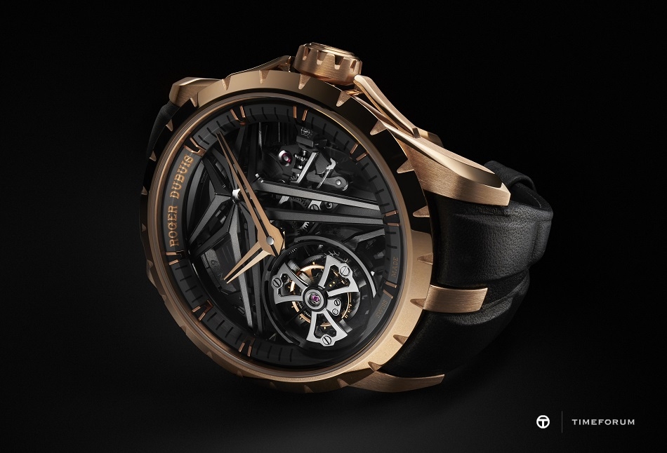 excalibur-single-flying-tourbillon-eon-gold-42mm-1.jpg