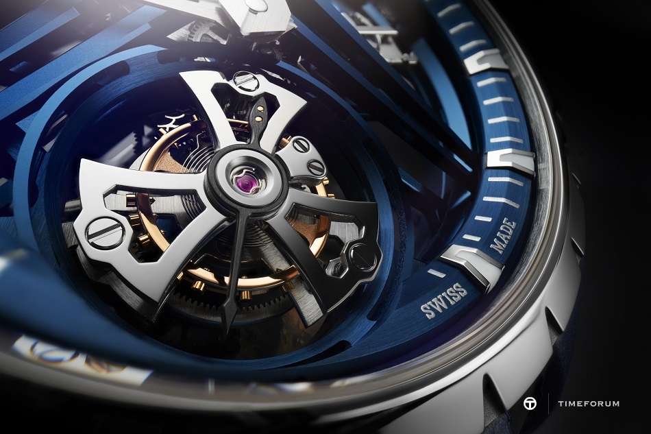 excalibur-single-flying-tourbillon-cobalt-blue-42mm.jpg